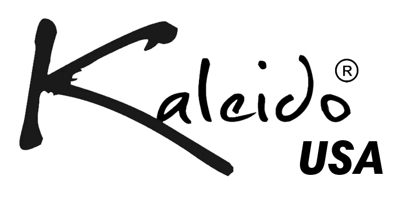 Kaleido Roasters USA